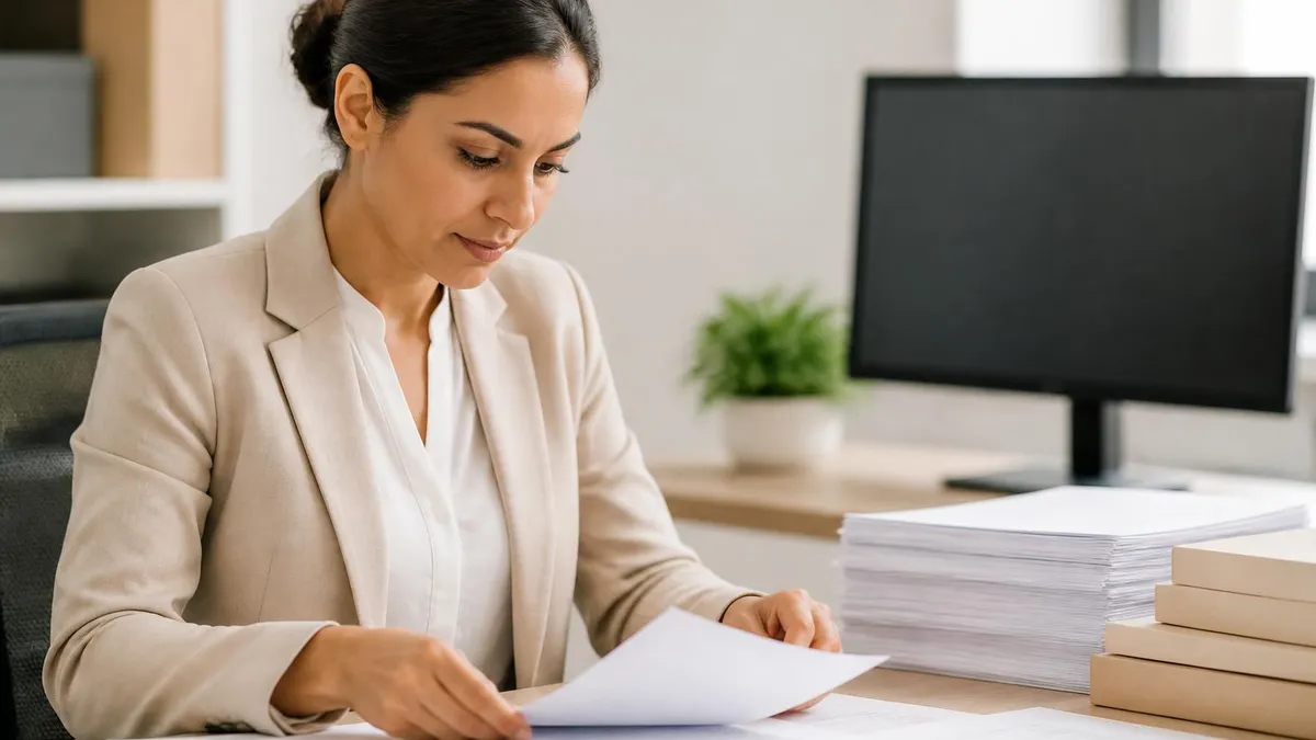 What Is CDIP? Certified Documentation Improvement Practitioner Guide 2026 July