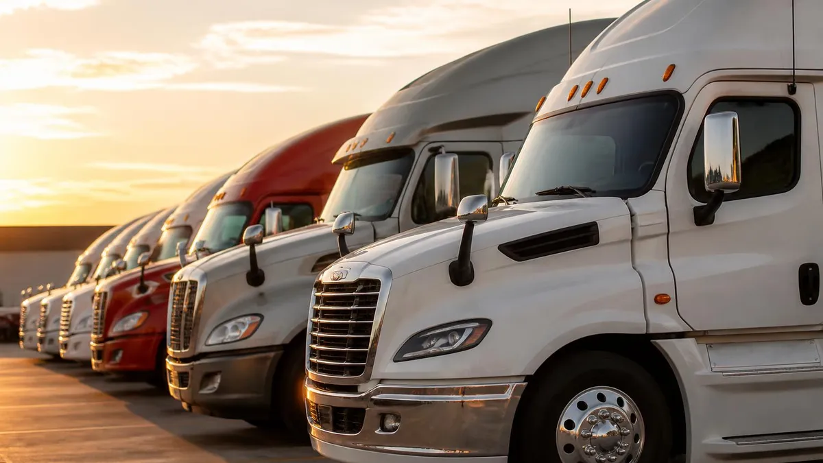 CDL Book: Best Commercial Driver's License Study Manuals & Resources