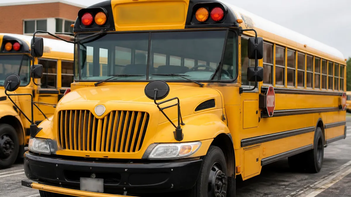 CDL Test - CDL - Commercial Driver's License certification study resource