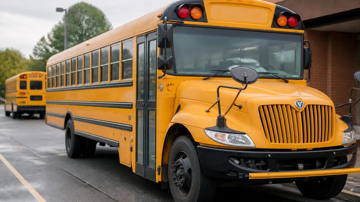 CDL Driver Opportunities - CDL - Commercial Driver's License certification study resource