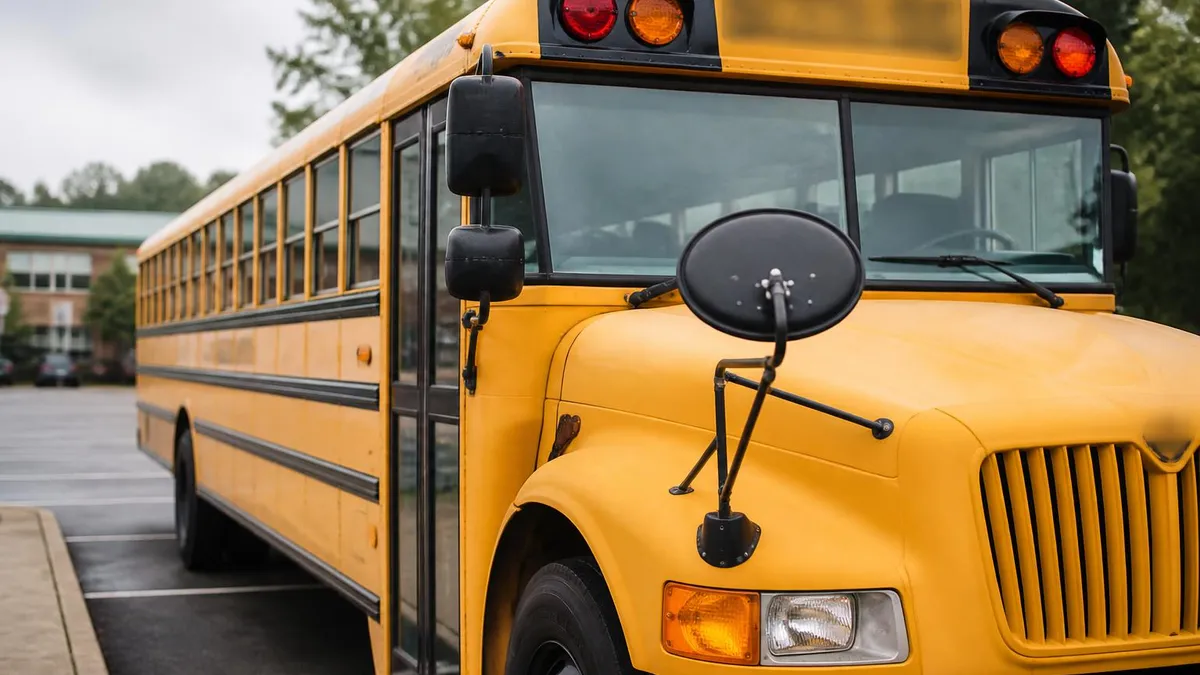 CDL Test - CDL - Commercial Driver's License certification study resource
