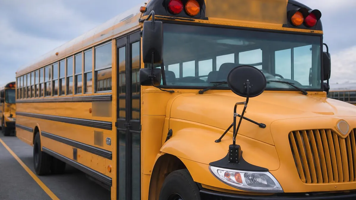 CDL Prep App - CDL - Commercial Driver's License certification study resource