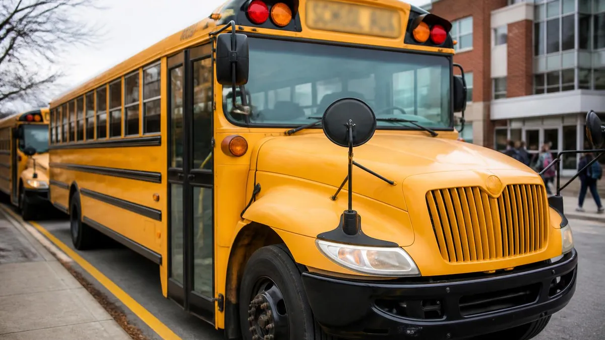 Permit Practice Test - CDL - Commercial Driver's License certification study resource