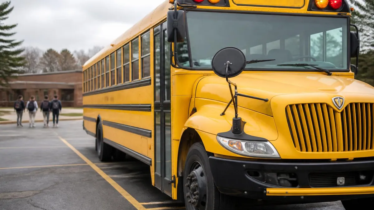 Drivers License Renewal - CDL - Commercial Driver's License certification study resource