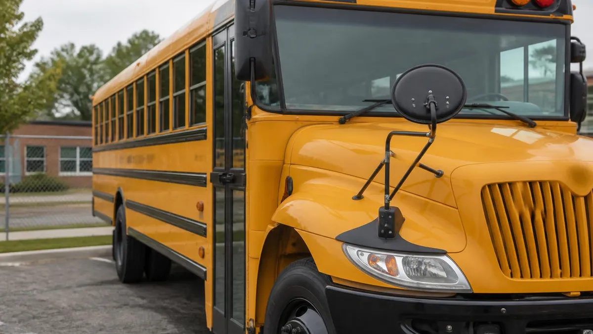 CDL Practice Test - CDL - Commercial Driver's License certification study resource