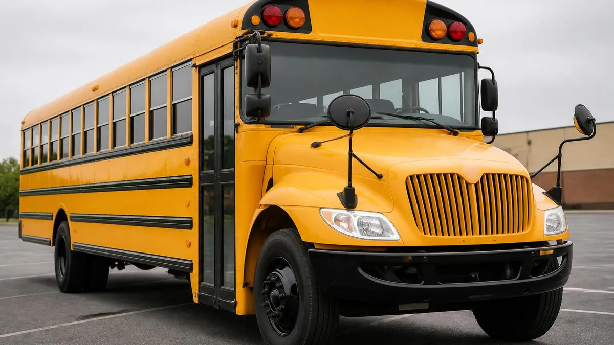 CDL Test - CDL - Commercial Driver's License certification study resource