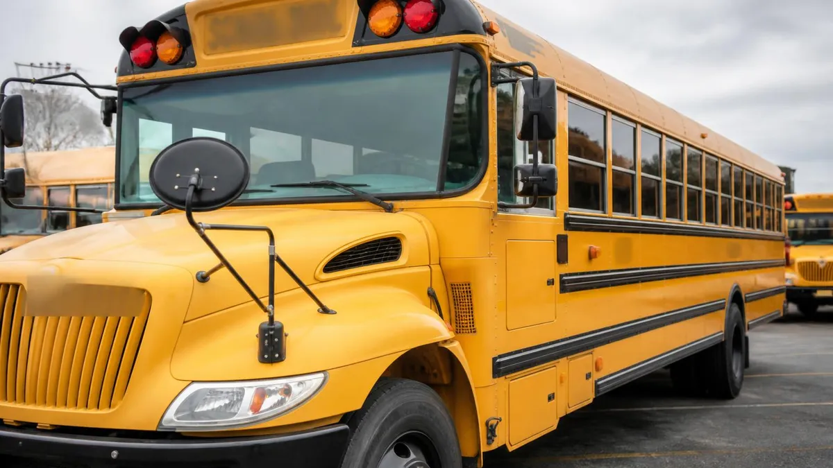 Class B CDL - CDL - Commercial Driver's License certification study resource