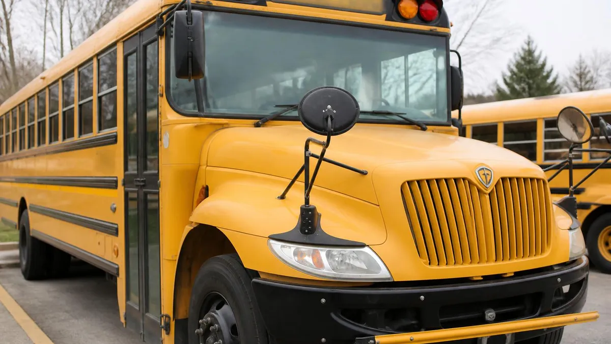 Clearinghouse CDL - CDL - Commercial Driver's License certification study resource