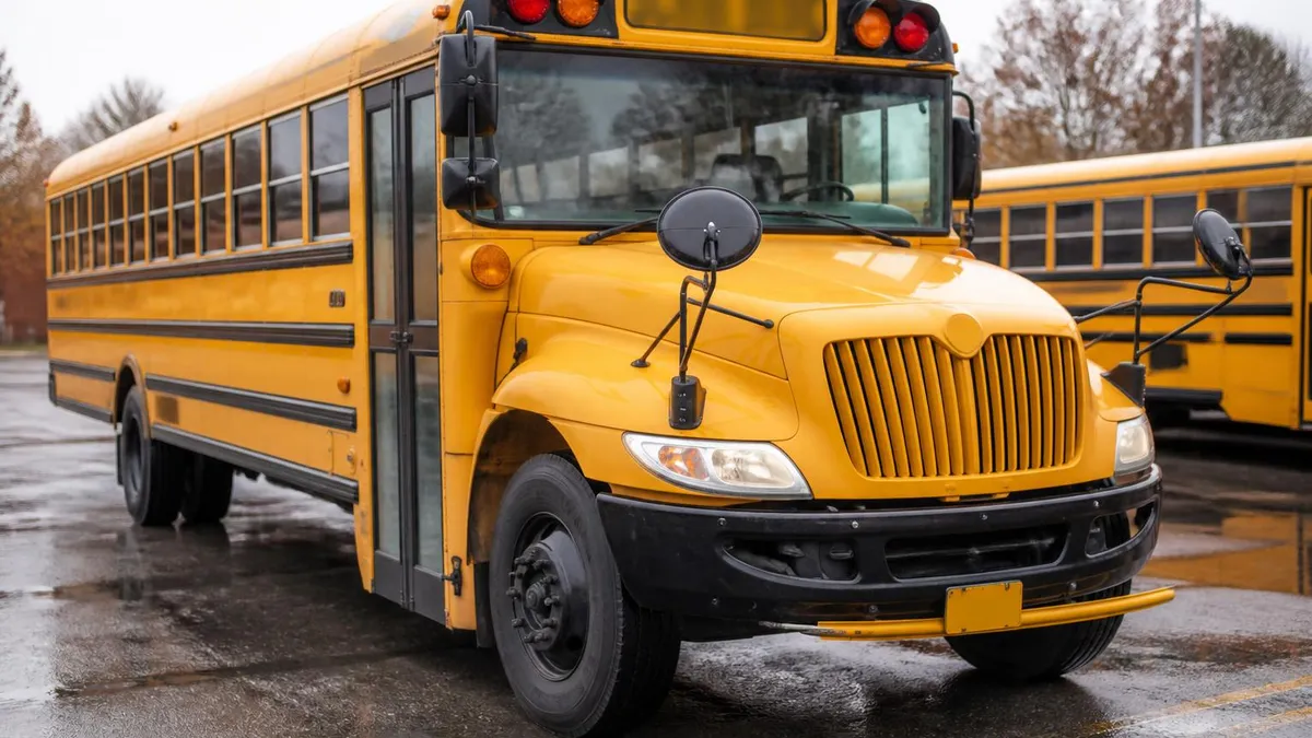 Exam Tips - CDL - Commercial Driver's License certification study resource