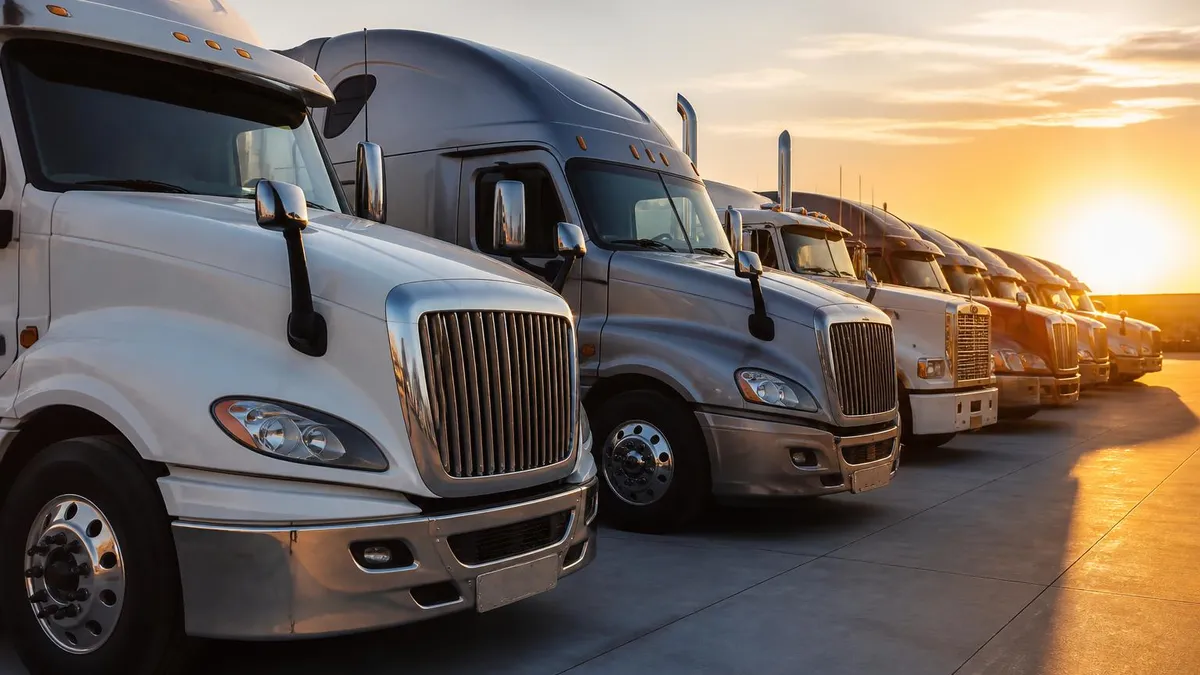 Free CDL Training: How to Get Your Commercial Driver's Licence for Free