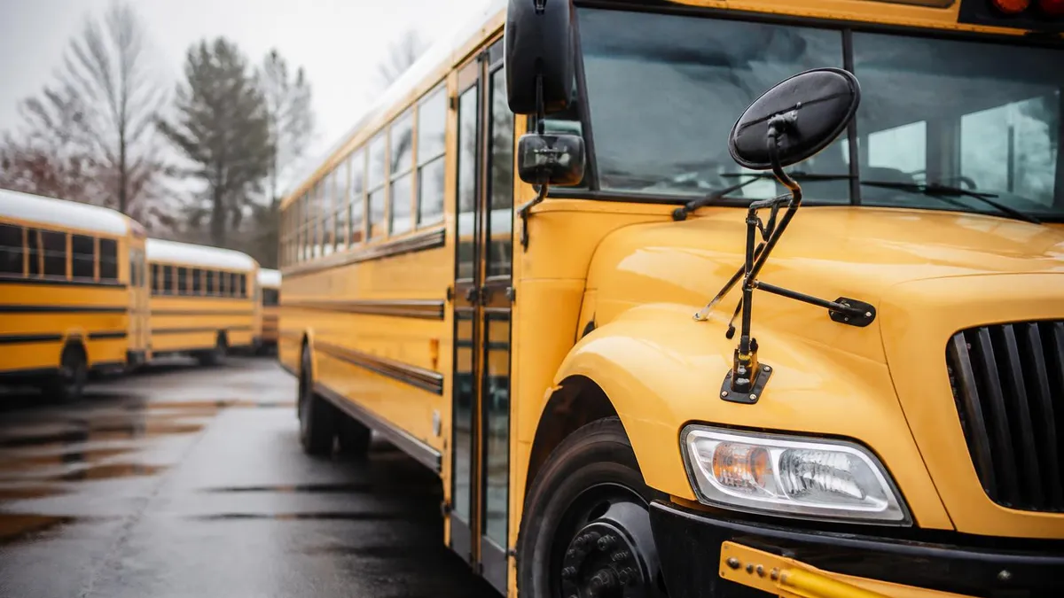 Get My CDL - CDL - Commercial Driver's License certification study resource