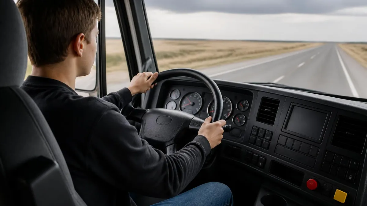 CDL Illinois: Complete Requirements and Licensing Guide