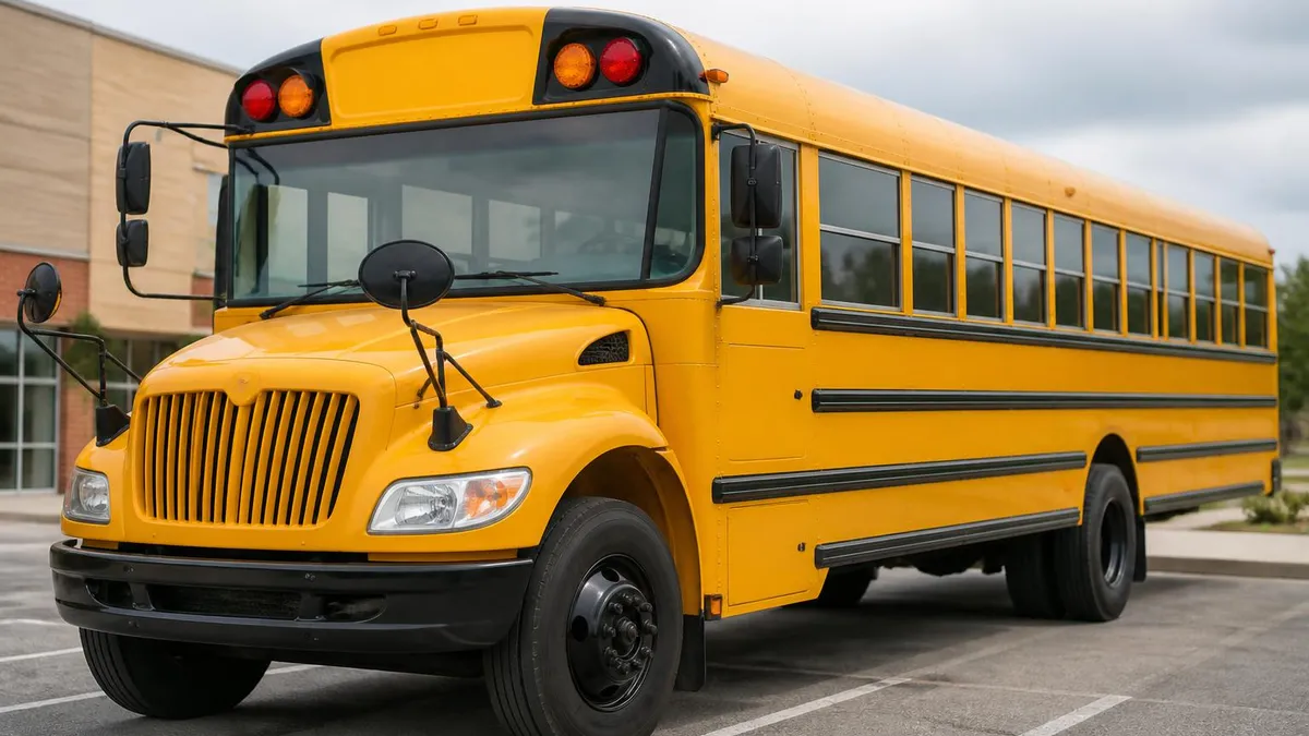 CDL License Renewal: Complete State-by-State Guide