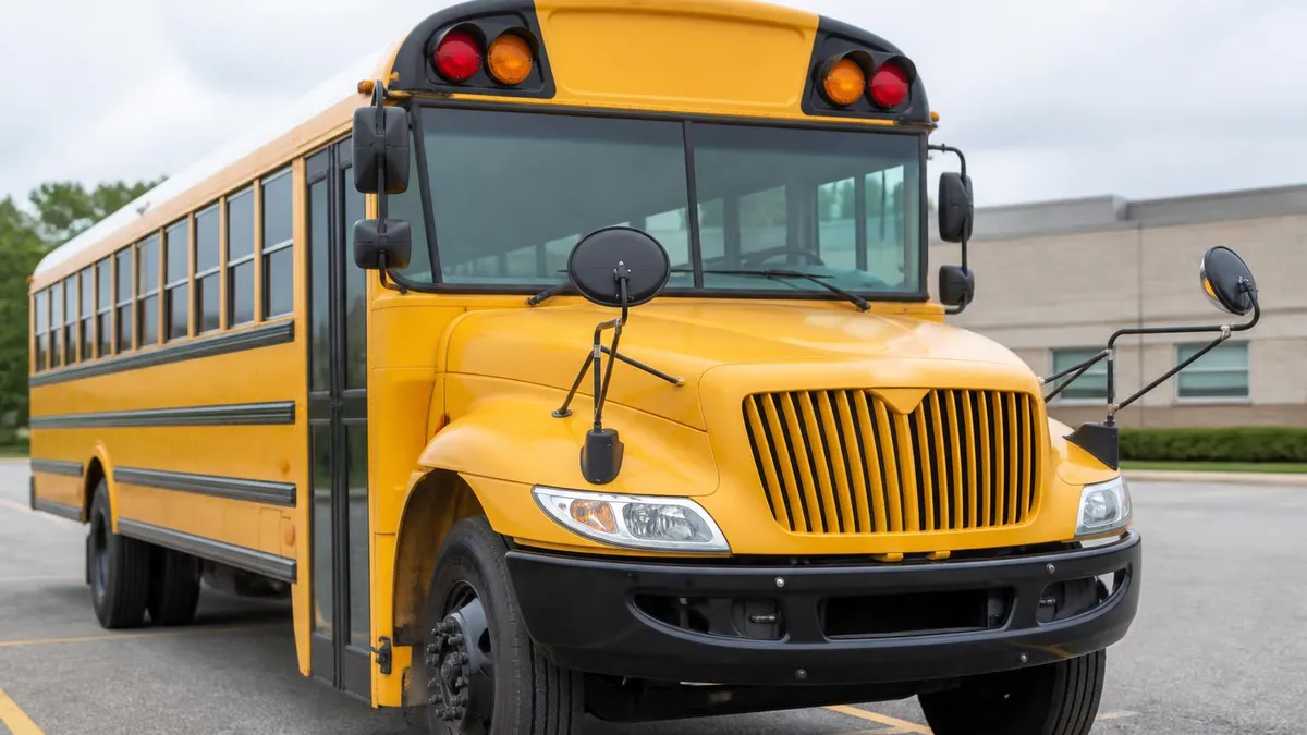Local CDL Jobs Near Me - CDL - Commercial Driver's License certification study resource