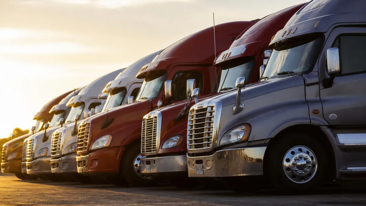 Non-Domiciled CDL: Who Needs One and How to Apply 2026 June
