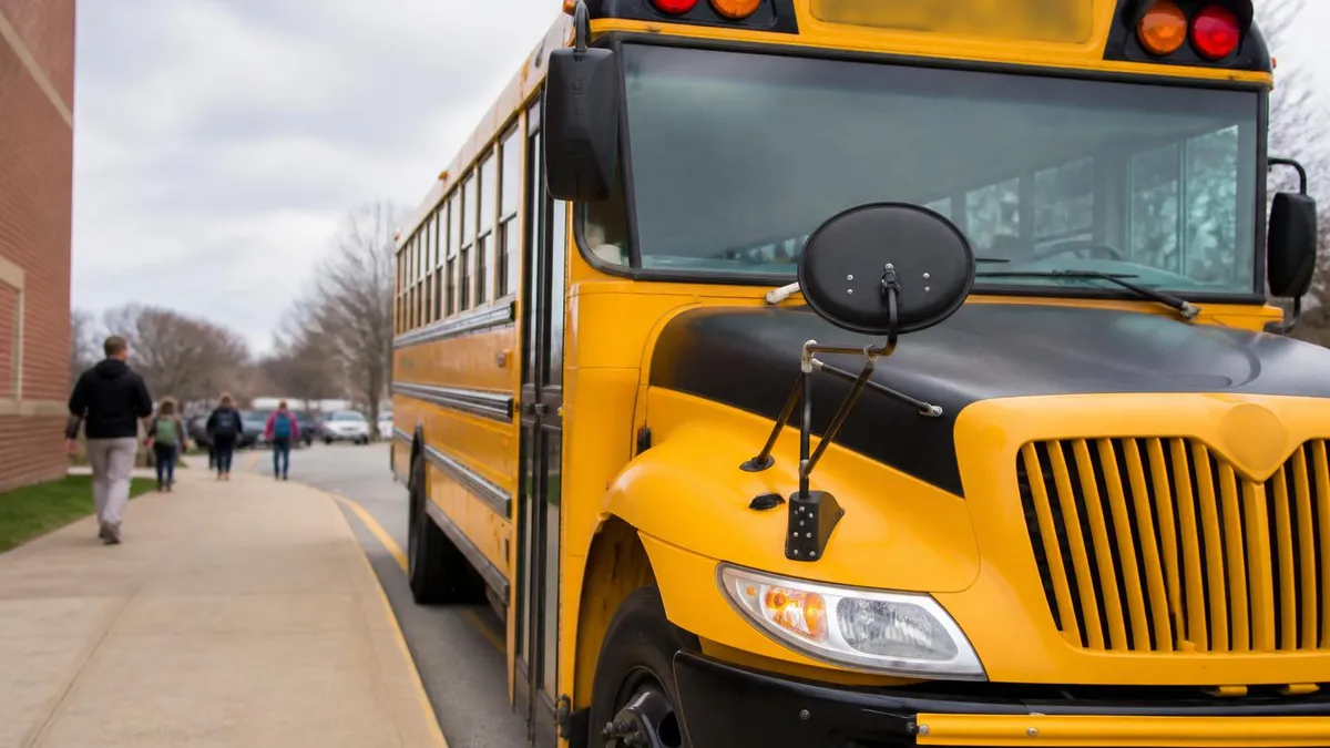 Ny State Commercial Driver S License - CDL - Commercial Driver's License certification study resource