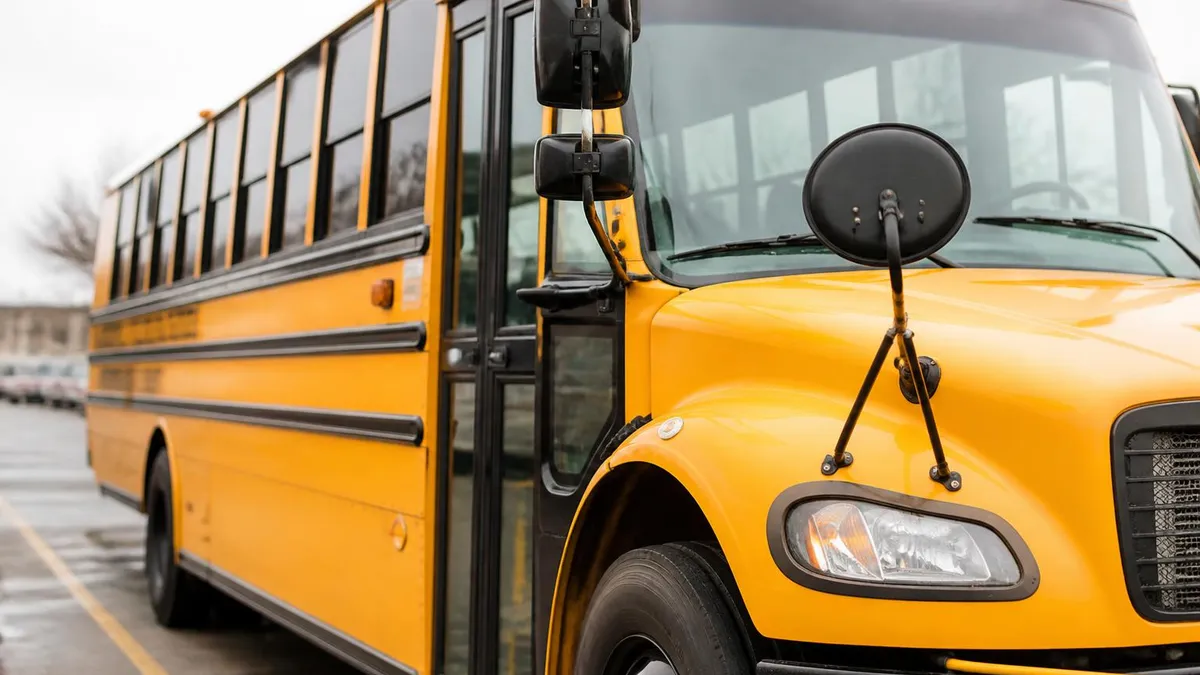 Drivers License Renewal - CDL - Commercial Driver's License certification study resource