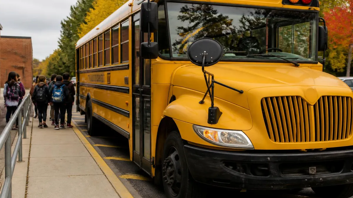 Texas CDL Book - CDL - Commercial Driver's License certification study resource