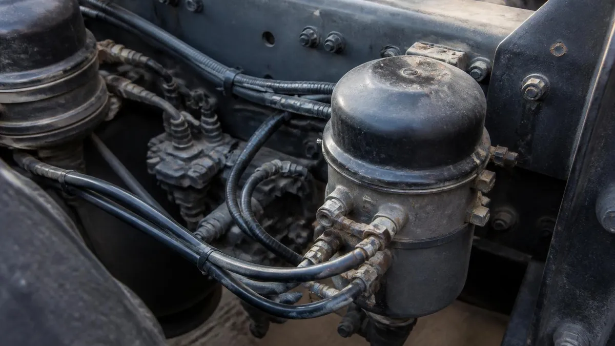 Test Questions for CDL - CDL - Commercial Driver's License certification study resource