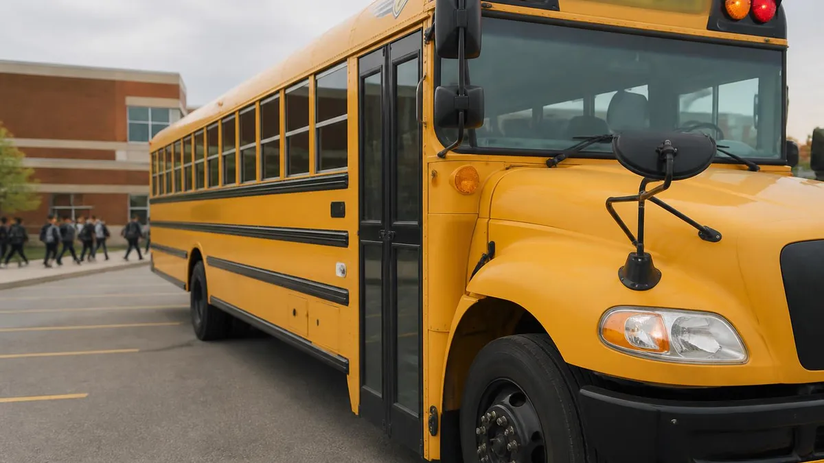 Permit Practice Test - CDL - Commercial Driver's License certification study resource
