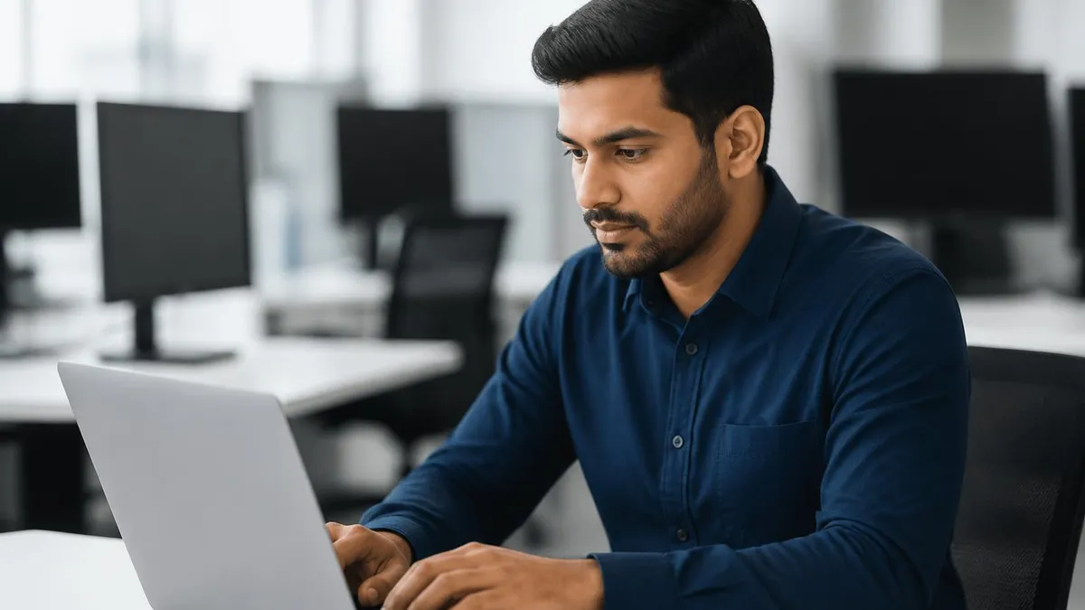 Certified Dietary Manager Jobs: Salary and Career Paths 2026 July
