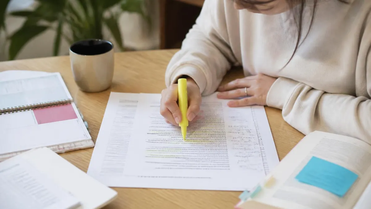 Cdm Certification Online - Certified Dietary Manager Test certification study resource
