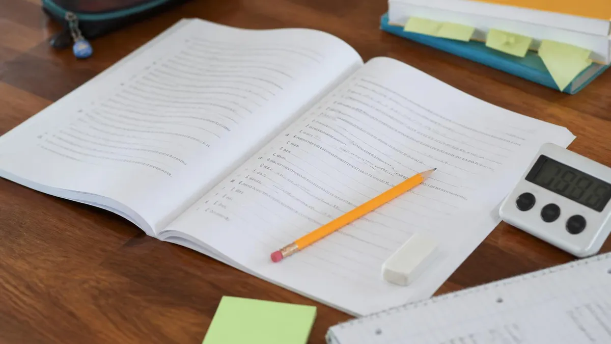 Cdm Practice Test - Certified Dietary Manager Test certification study resource