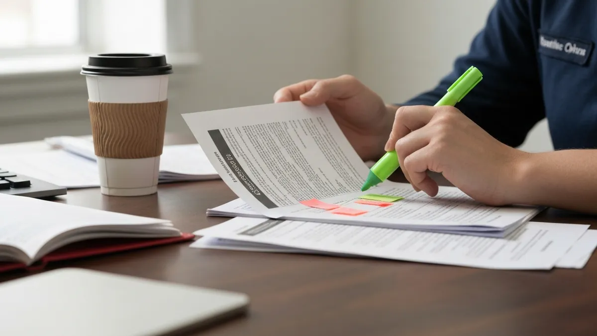 Cdm Certification Process - Certified Dietary Manager Test certification study resource