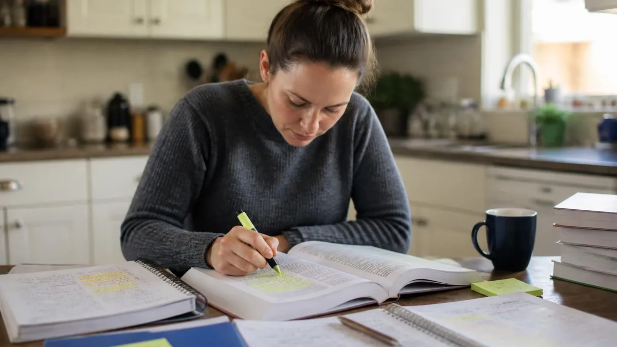 Certified Dietary Manager Study Guide - Certified Dietary Manager Test certification study resource