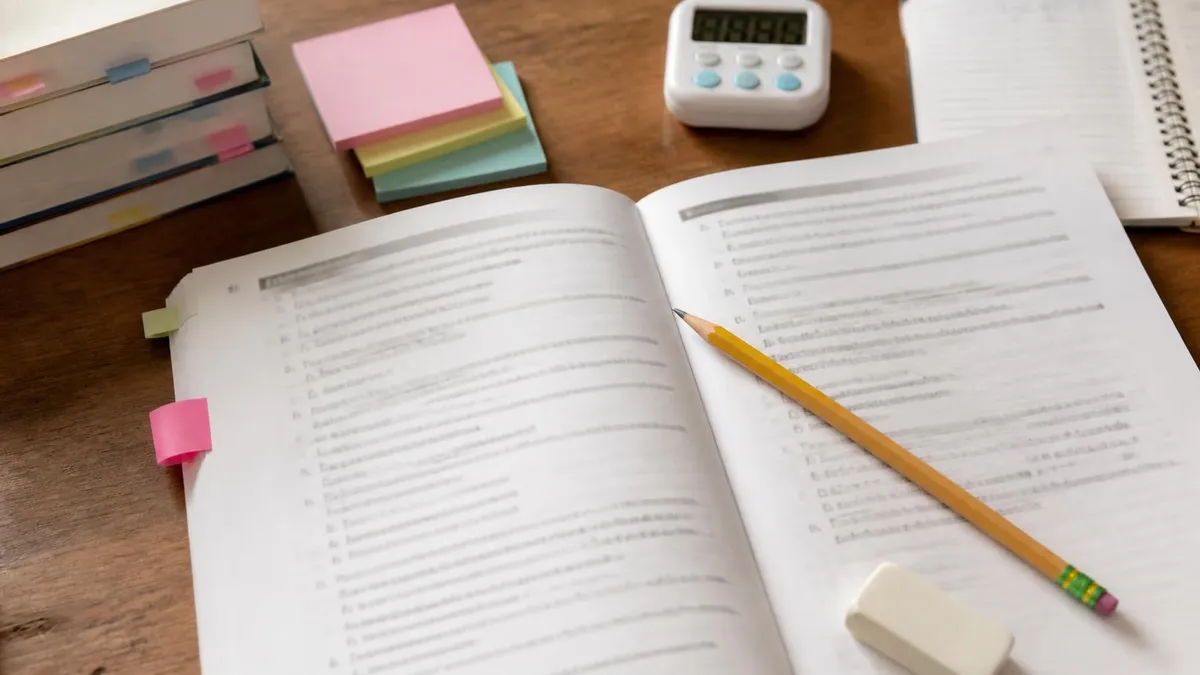 CDM Certified Dietary Manager Study Guide: Books, Practice Tests & Exam Prep