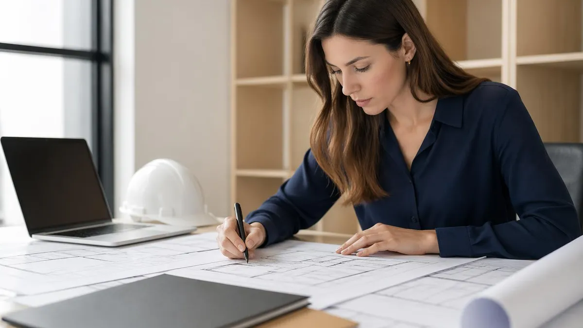 Cdt Salary at a Glance — 2026 - CDT - Construction Documents Technologist certification study resource
