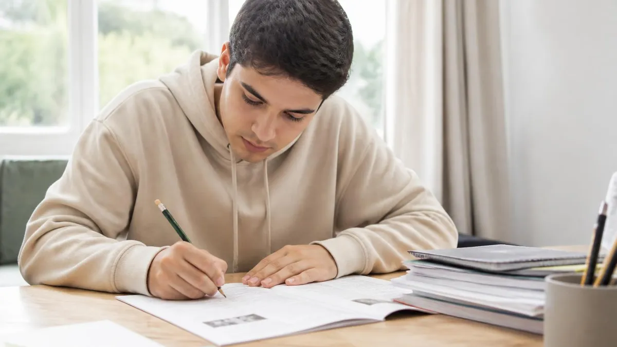 Cefr Checker - CEFR - Common European Framework certification study resource
