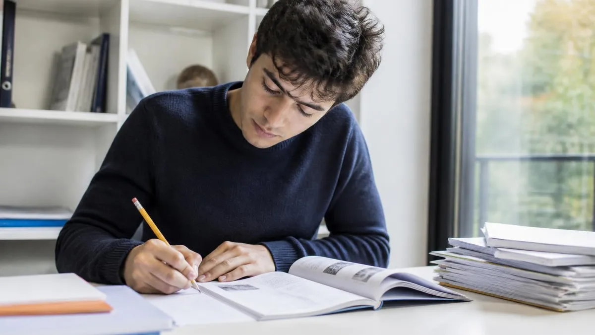 Cefr Companion Volume - CEFR - Common European Framework certification study resource