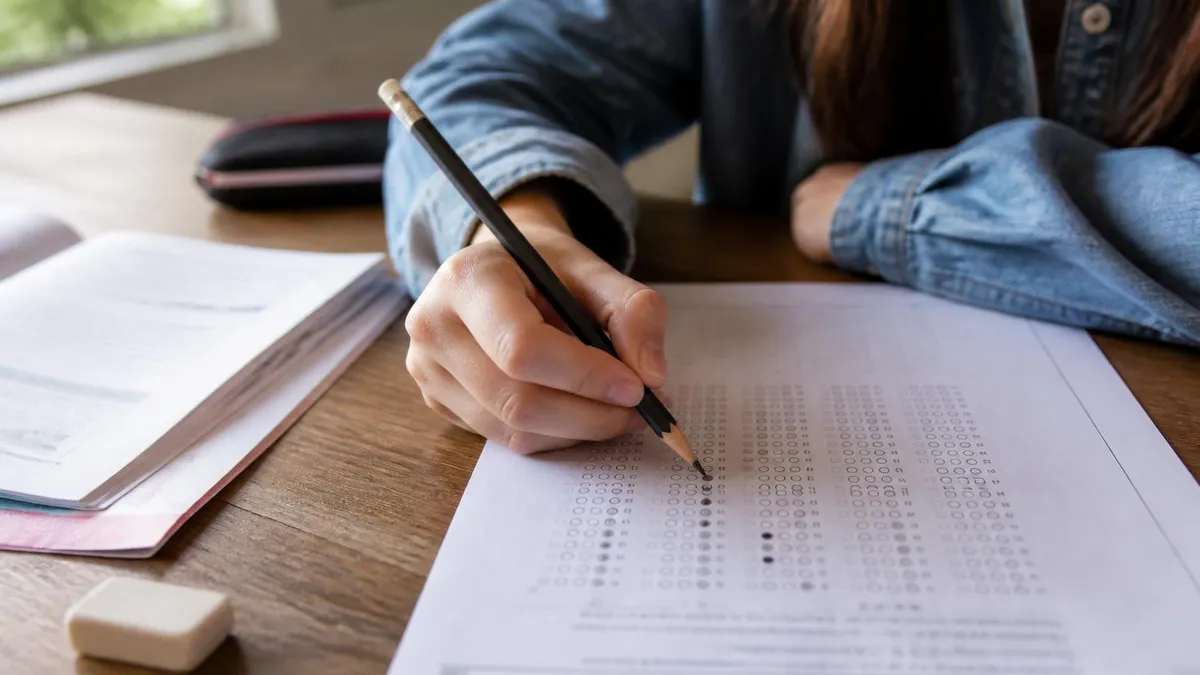 Cefr Levels - CEFR - Common European Framework certification study resource