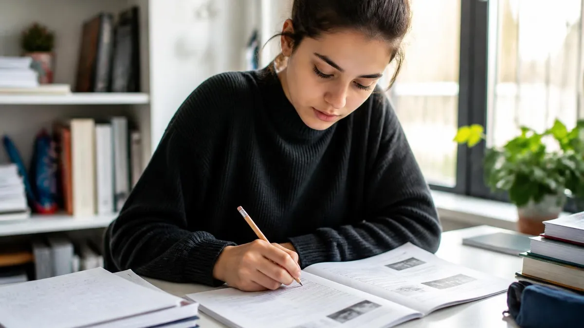 Cefr Comparison with Other Scales - CEFR - Common European Framework certification study resource