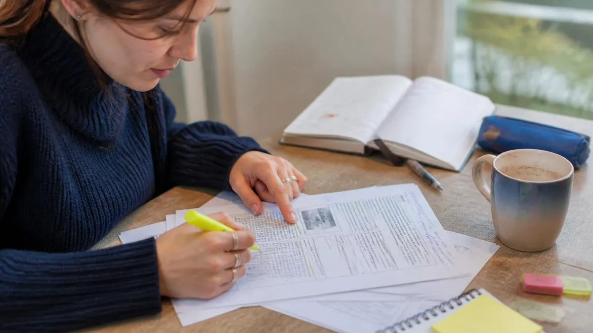 Cefr Level Test French - CEFR - Common European Framework certification study resource