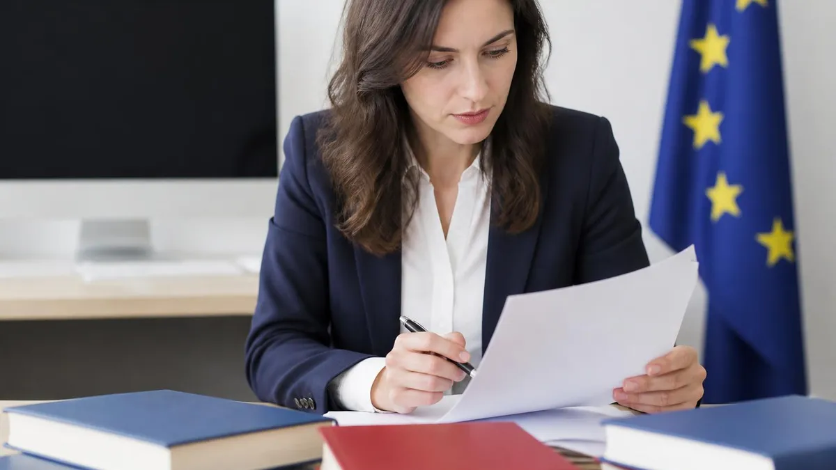 CEFR Certificate: Which Exams Certify Your Language Level 2026 June