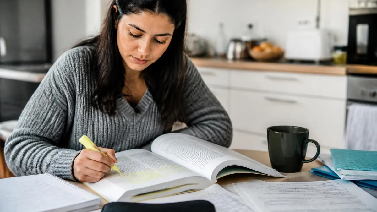 CEFR Companion Volume: What It Means for Language Tests and Learners 2026 July