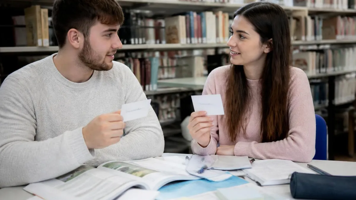 CEFR Level Test French: Complete Guide to Finding Your French Level A1–C2