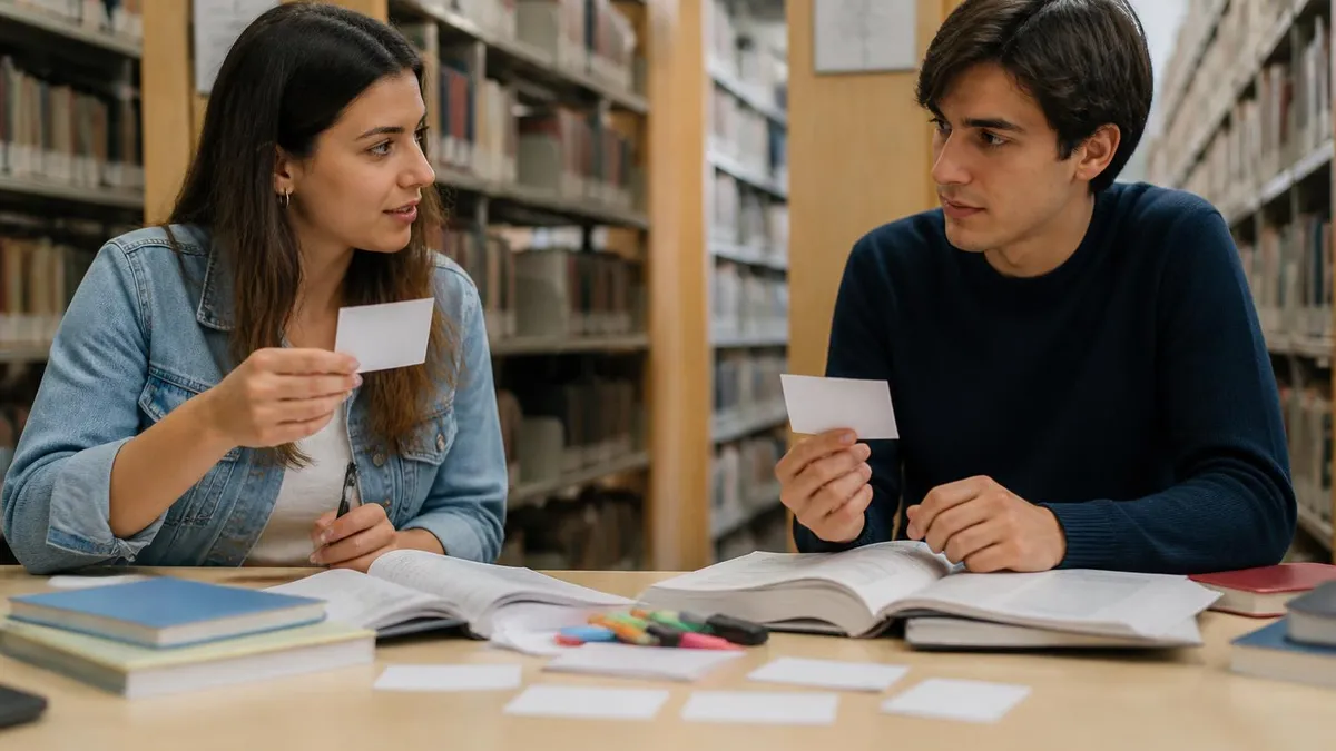 How Many Hours to Reach A2 Spanish CEFR: Complete Study Guide 2026 July