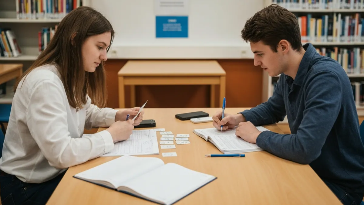 HSK to CEFR: Complete Conversion Guide for Chinese Language Learners 2026 July