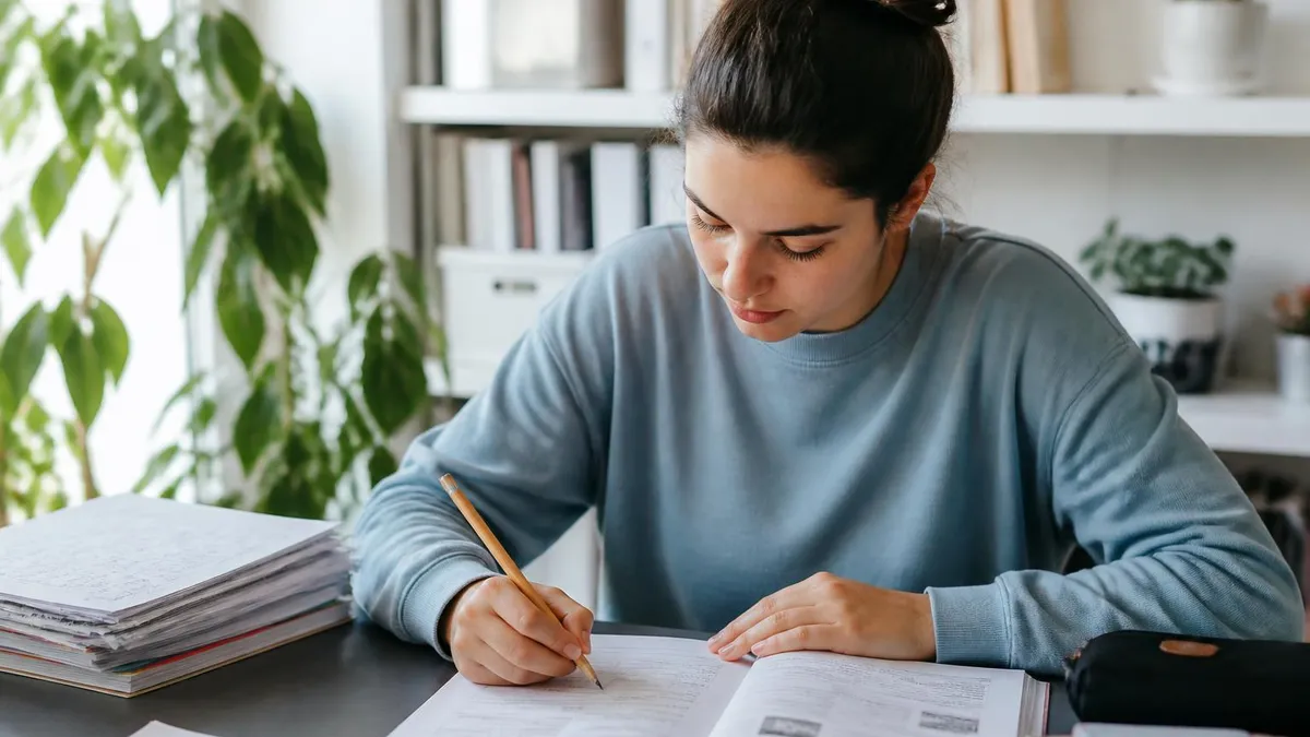 Cefr Levels - CEFR - Common European Framework certification study resource
