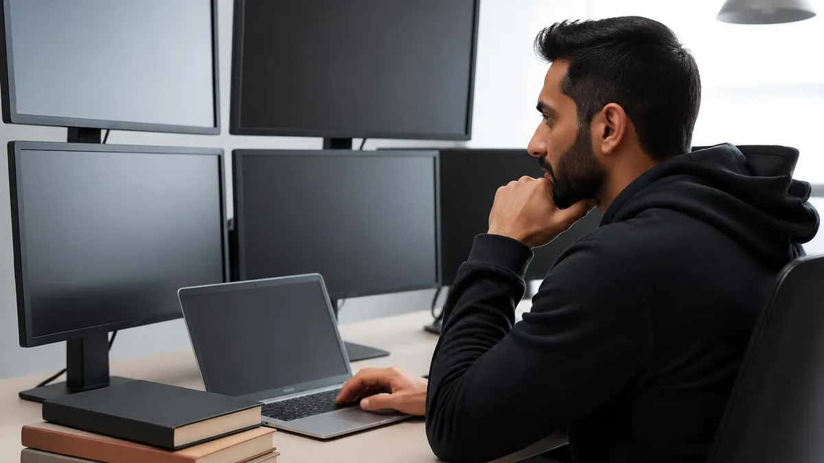 Ceh Study Strategy by Experience Level - CEH - Certified Ethical Hacker certification study resource