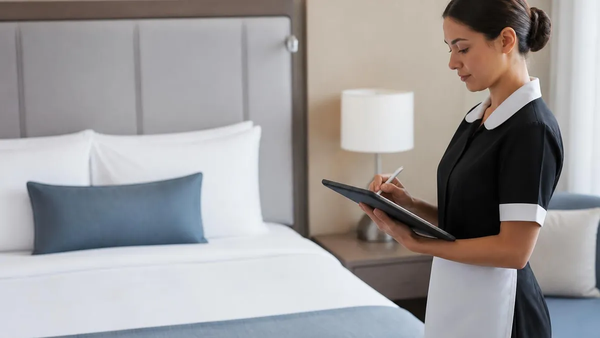 Ceh Certification Cost Pathways - CEH - Certified Executive Housekeeper certification study resource