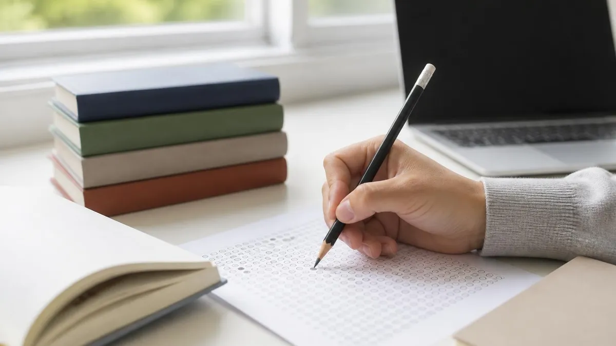 Ceh Exam Preparation and Study Material Costs - CEH - Certified Executive Housekeeper certification study resource