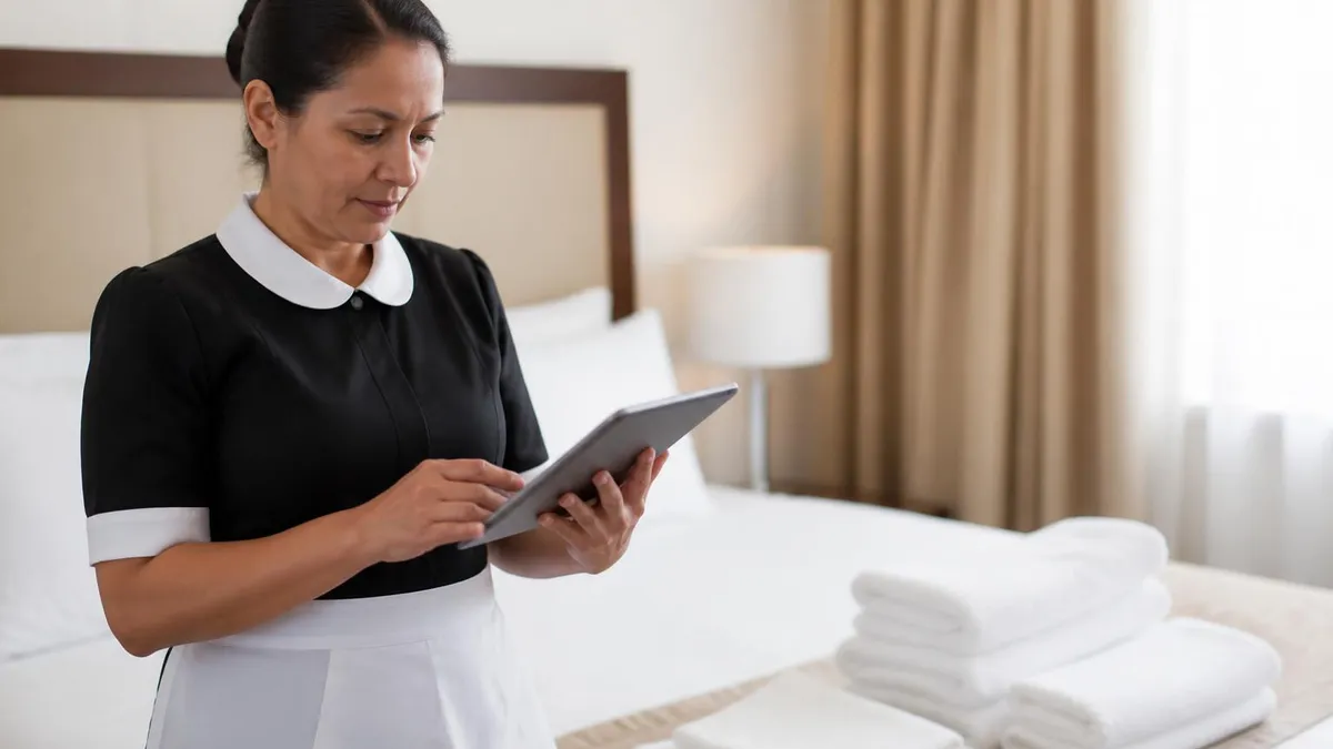 Ceh Training Options and Their Costs - CEH - Certified Executive Housekeeper certification study resource