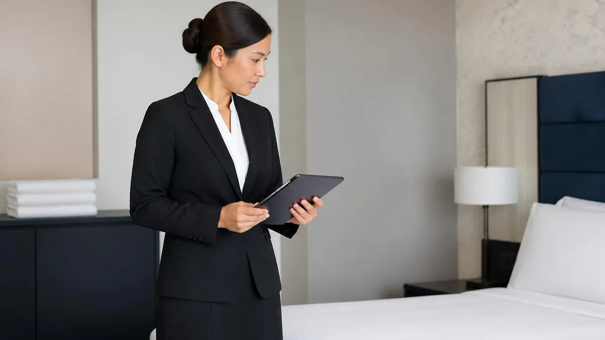 Ceh Training Paths - CEH - Certified Executive Housekeeper certification study resource
