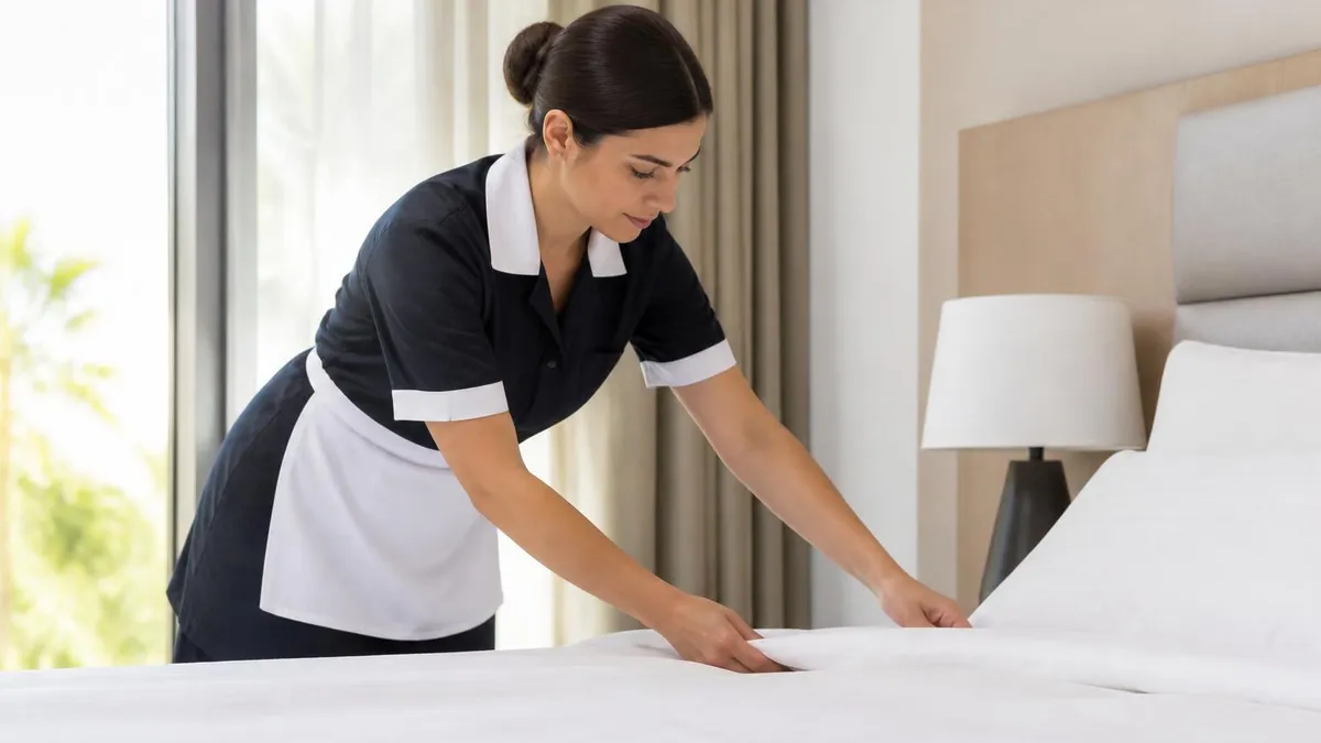 Ceh V13 Exam Format - CEH - Certified Executive Housekeeper certification study resource