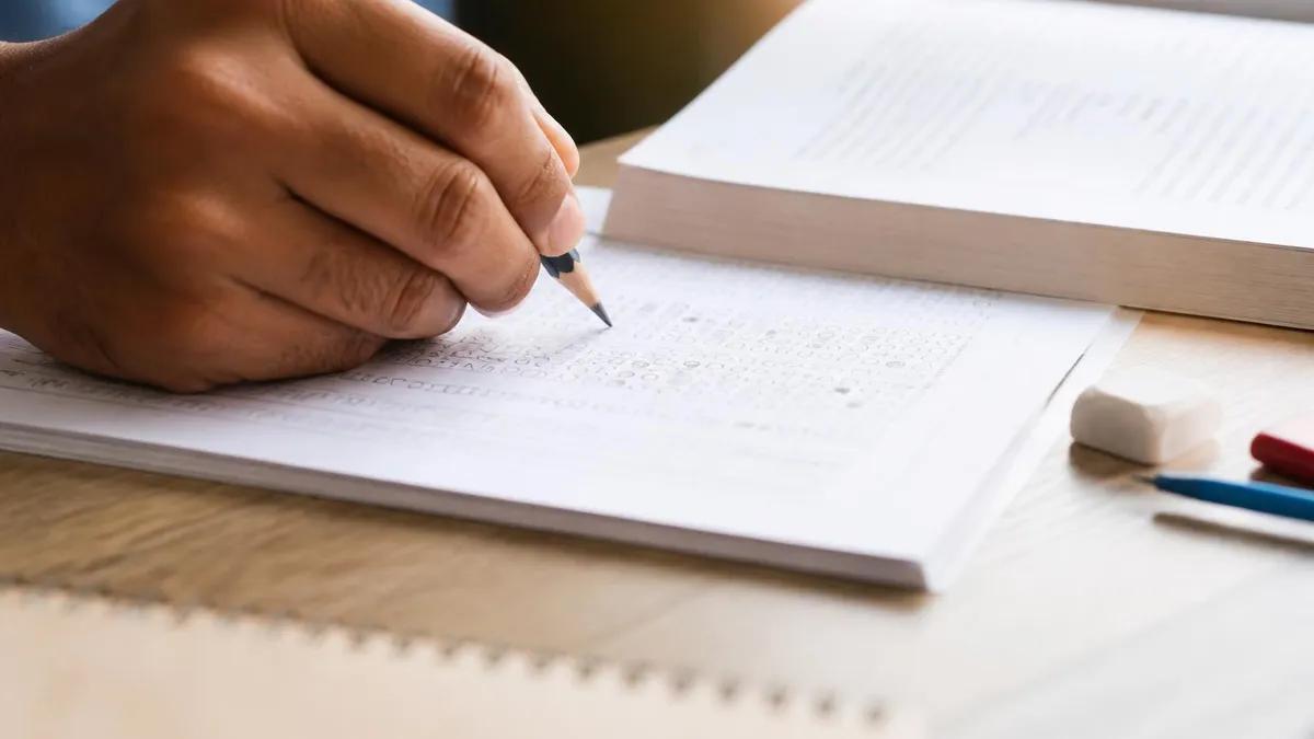 CEH Practice Questions: Master the Certified Ethical Hacker Exam 2026 June