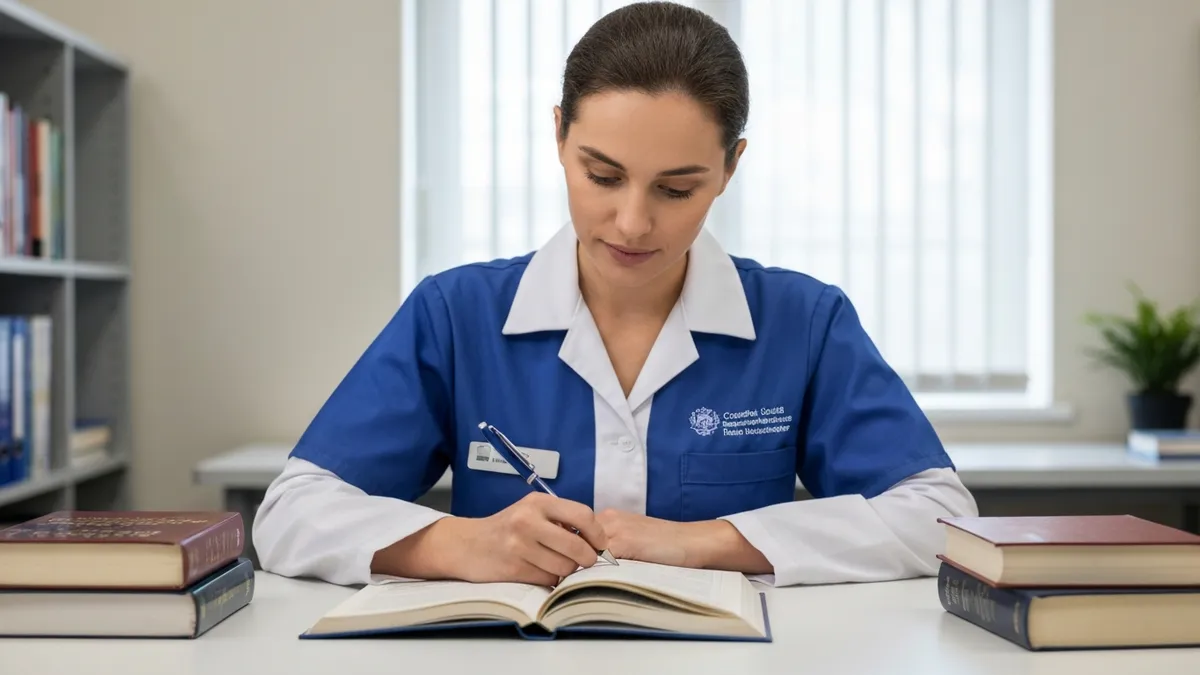 Can You Get CEH Certification Free? Full Guide 2026 July